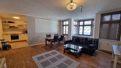 Foto - andere in Görlitz