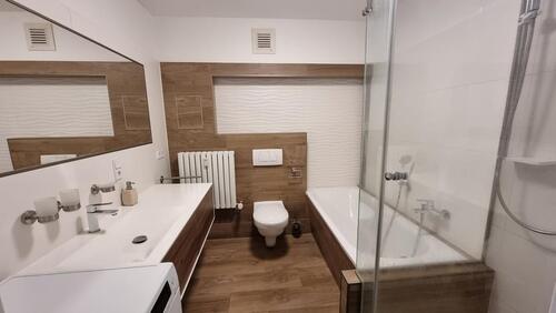 Foto - andere in Görlitz zur Miete