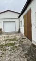 Foto - andere in Lappersdorf zur Miete