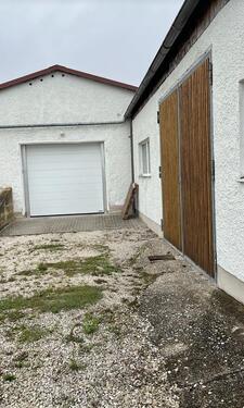Foto - andere in Lappersdorf zur Miete