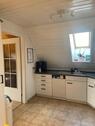 Foto - 2 Zimmer Dachgeschoßwohnung zur Miete in Bräunlingen
