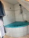Foto - Dachgeschoßwohnung in Bräunlingen zur Miete