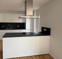 Tolle 4-Zimmer-Wohnung mit Neckarblick - Nürtingen