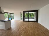 Foto - 4 Zimmer Etagenwohnung zur Miete in Nürtingen