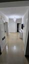 Foto - 4 ZKB Wohnung zur Vermietung - 1.500,00&nbsp;EUR Kaltmiete, ca.&nbsp; 150,00&nbsp;m&sup2;