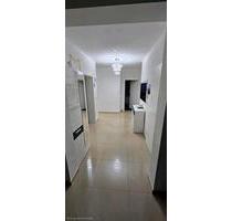 4 ZKB Wohnung zur Vermietung - 1.500,00&nbsp;EUR Kaltmiete, ca.&nbsp; 150,00&nbsp;m&sup2; in Gießen (PLZ: 35396) Wieseck