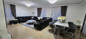 Foto - 4 Zimmer Etagenwohnung zur Miete in Gießen
