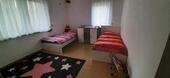 Foto - 4 Zimmer Etagenwohnung in Gießen