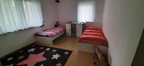 Foto - 4 Zimmer Etagenwohnung in Gießen