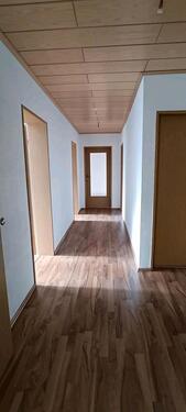 Foto - 3 Zimmer Etagenwohnung in Oberkochen