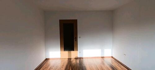 Foto - Etagenwohnung in Oberkochen zur Miete