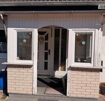 Einfamilienhaus Freistehend - 390.000,00&nbsp;EUR Kaufpreis, ca.&nbsp; 143,00&nbsp;m&sup2; in Brakel (PLZ: 33034)