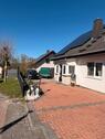Foto - 6 Zimmer Einfamilienhaus zum Kaufen in Brakel