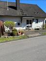 Foto - Eigenheim mit Bachlauf in Top Lage von Netphen Oelgershausen
