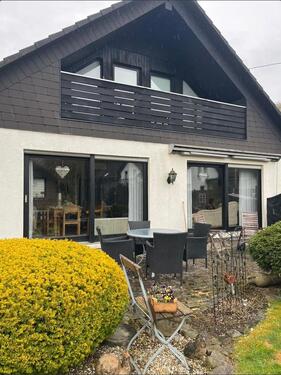 Foto - 3 Zimmer Einfamilienhaus zum Kaufen in Netphen