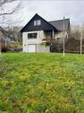 Foto - 3 Zimmer Einfamilienhaus in Netphen