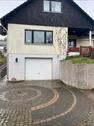 Foto - Einfamilienhaus in Netphen zum Kaufen