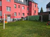 Foto - 6 Zimmer Dachgeschoßwohnung zur Miete in Burgstädt