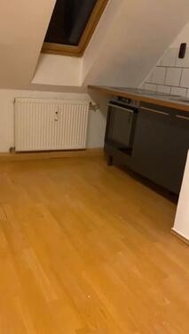 Foto - Wohnung in Waldmünchen maisonette