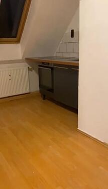 Foto - 4 Zimmer Etagenwohnung zur Miete in Waldmünchen