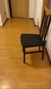 Foto - 4 Zimmer Etagenwohnung in Waldmünchen