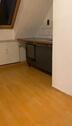 Foto - Etagenwohnung in Waldmünchen zur Miete
