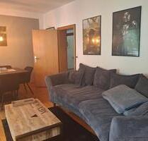 3ZKB Brakel Stadtmitte - 450,00&nbsp;EUR Kaltmiete, ca.&nbsp; 76,00&nbsp;m&sup2; in Brakel (PLZ: 33034)