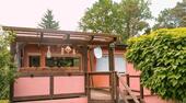 Foto - 5 Zimmer Einfamilienhaus in Angermünde