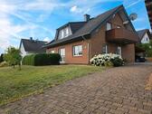 Foto - Einfamilienhaus mit Einliegerwohnung PROVISIONSFREI. 017685940734