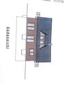 Foto - 5 Zimmer Einfamilienhaus zum Kaufen in Haina (Kloster)