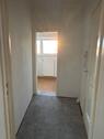 Foto - Wohnungspaket Hof; 2 mal 3-Zi-ETW; VB 154.000€; Provisionsfrei
