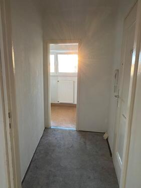 Foto - Wohnungspaket Hof; 2 mal 3-Zi-ETW; VB 154.000€; Provisionsfrei