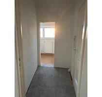 Wohnungspaket Hof; 2 mal 3-Zi-ETW; VB 154.000€; Provisionsfrei