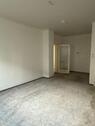 Foto - 3 Zimmer Etagenwohnung zum Kaufen in Hof