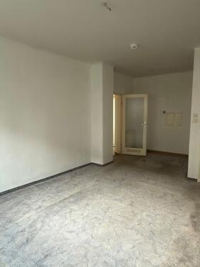 Foto - 3 Zimmer Etagenwohnung zum Kaufen in Hof