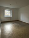 Foto - Etagenwohnung in Hof zum Kaufen