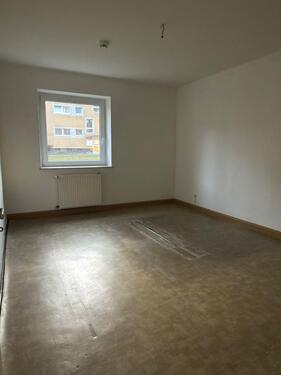 Foto - Etagenwohnung in Hof zum Kaufen