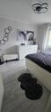 Foto - moderne 2 Zimmer Wohnung in ruhiger Lage