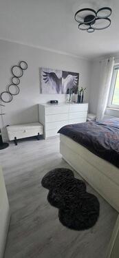 Foto - moderne 2 Zimmer Wohnung in ruhiger Lage