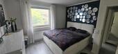 Foto - 2 Zimmer Etagenwohnung zum Kaufen in Gifhorn