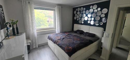 Foto - 2 Zimmer Etagenwohnung zum Kaufen in Gifhorn