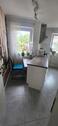 Foto - 2 Zimmer Etagenwohnung in Gifhorn