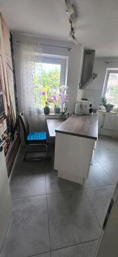 Foto - 2 Zimmer Etagenwohnung in Gifhorn