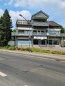 Foto - Mehrfamilienhaus mit Gewerbe - 729.000,00&nbsp;EUR Kaufpreis, ca.&nbsp; 408,00&nbsp;m&sup2;