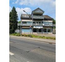 Mehrfamilienhaus mit Gewerbe - 729.000,00&nbsp;EUR Kaufpreis, ca.&nbsp; 408,00&nbsp;m&sup2; in Bad Iburg (PLZ: 49186)