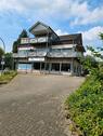 Foto - Mehrfamilienhaus, Wohnhaus zum Kaufen in Bad Iburg