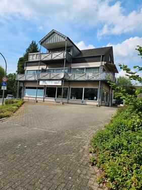 Foto - Mehrfamilienhaus, Wohnhaus zum Kaufen in Bad Iburg