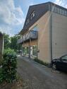 Foto - Mehrfamilienhaus, Wohnhaus in Bad Iburg