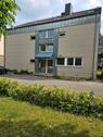 Foto - Mehrfamilienhaus, Wohnhaus in Bad Iburg zum Kaufen