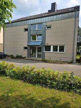 Foto - Mehrfamilienhaus, Wohnhaus in Bad Iburg zum Kaufen